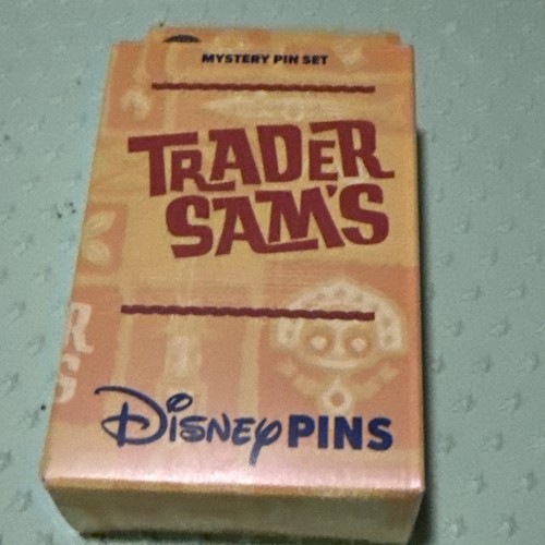 Disney parks trading pins - disney,